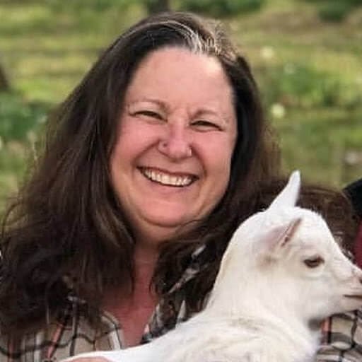 Dental Staff Homer, AK Homer Dental Clinic, LLC